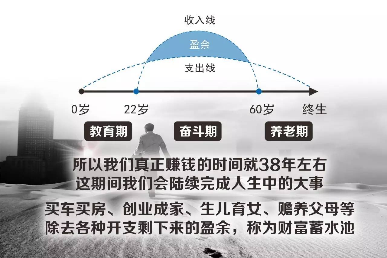 人生草帽图经典话术图片