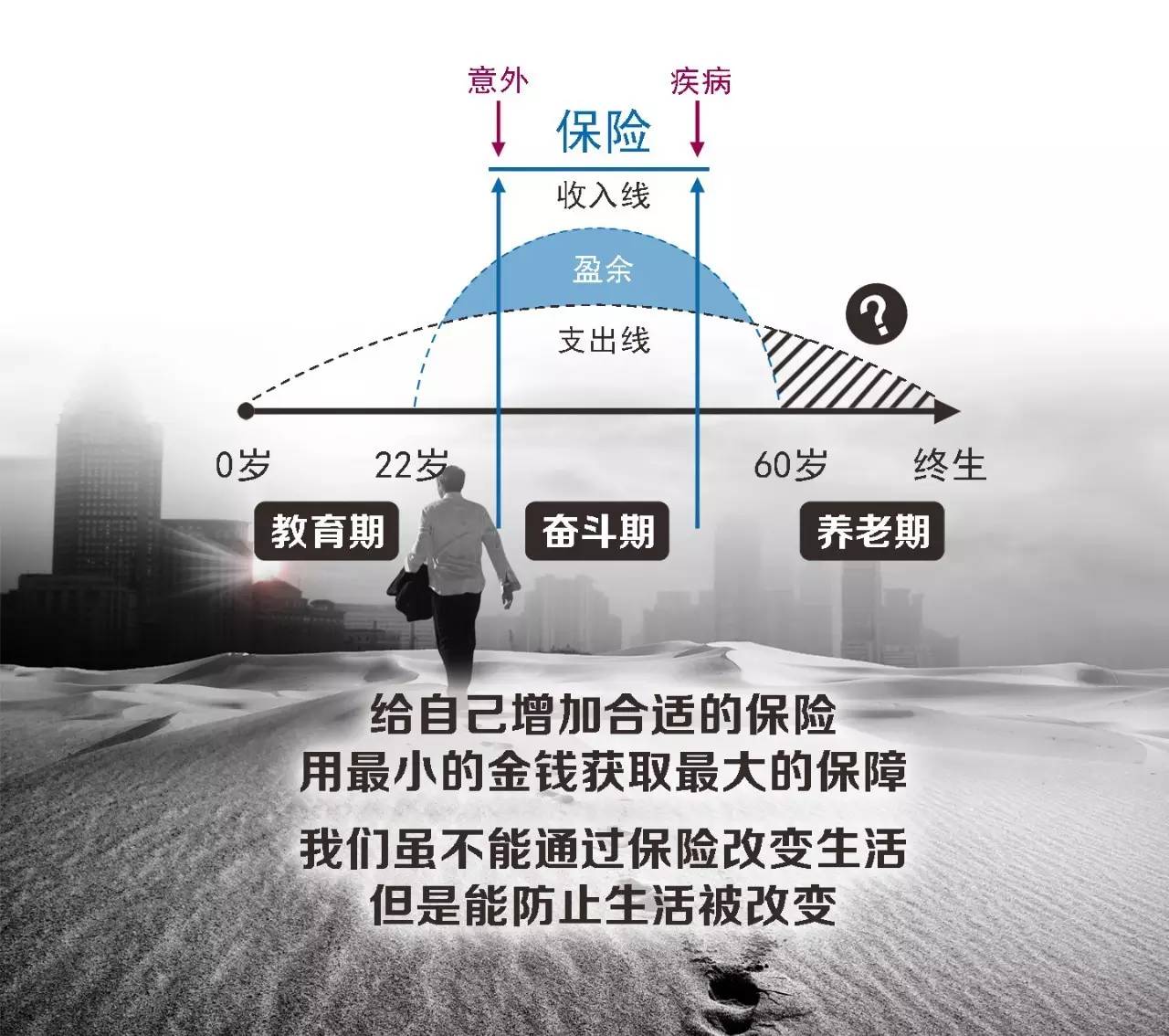 同仁汇推荐给您最新最全人生草帽图 